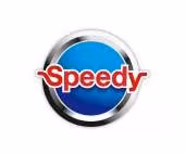 logo SPEEDY