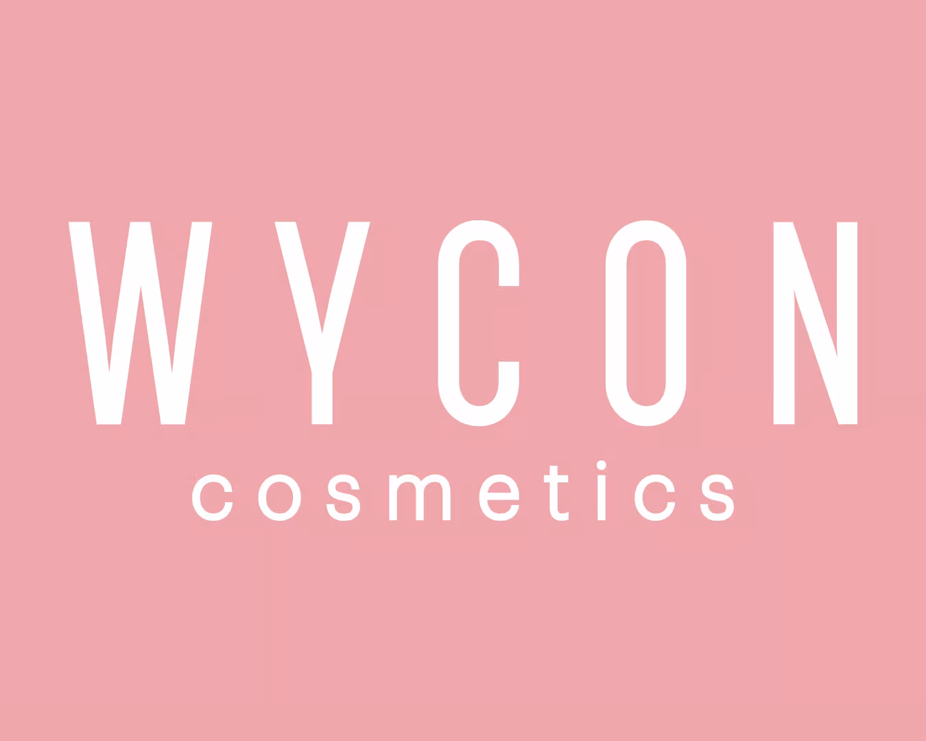 logo WYCON