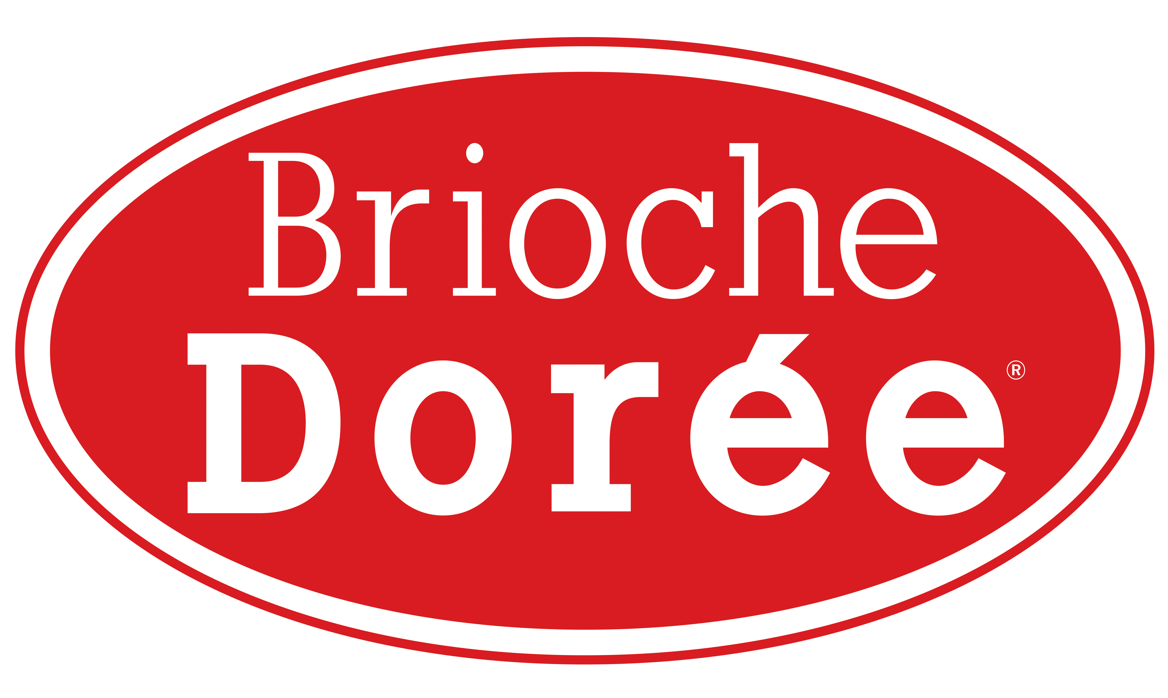 logo BRIOCHE DORÉE (PORTE 23)
