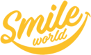logo Smile World